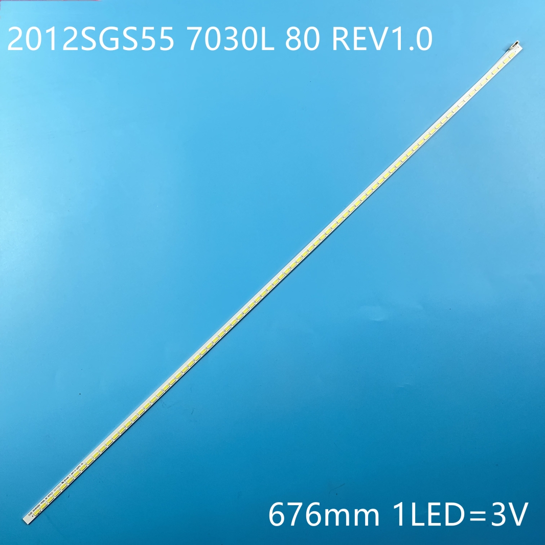 TV LED Ʈ Ʈ  , 55PFL5507M/08 5..